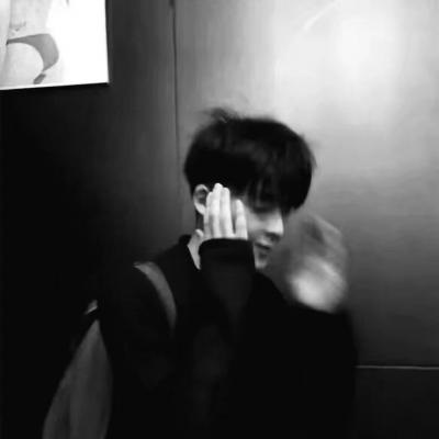 旺苍福瑞交流群